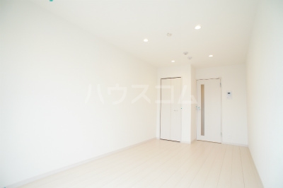 4/30 室内