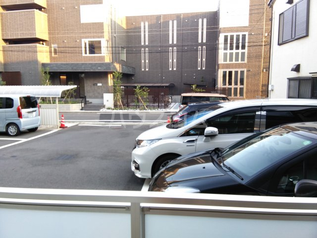 14/30 その他画像