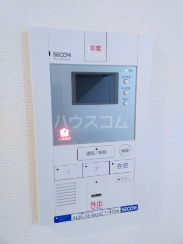 15/30 その他画像