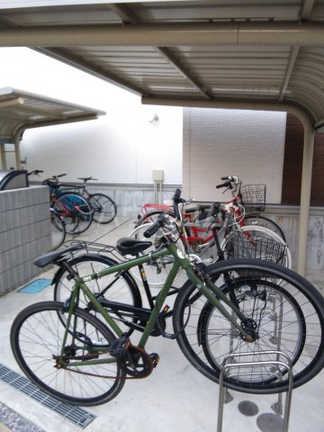 16/30 その他画像