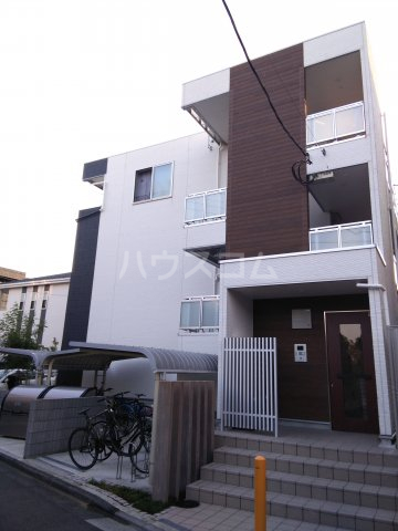 18/30 その他画像