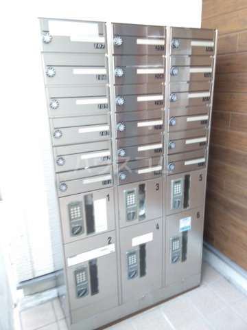 20/30 その他画像