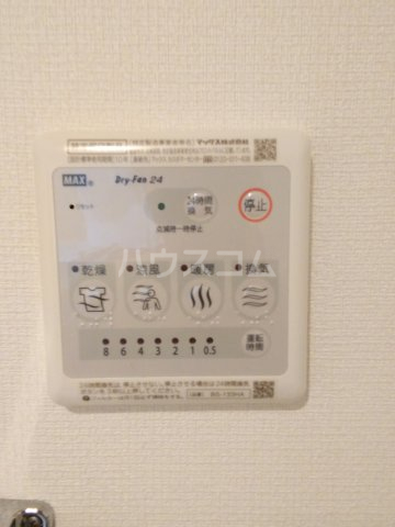 24/30 その他画像