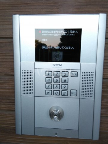 26/30 その他画像