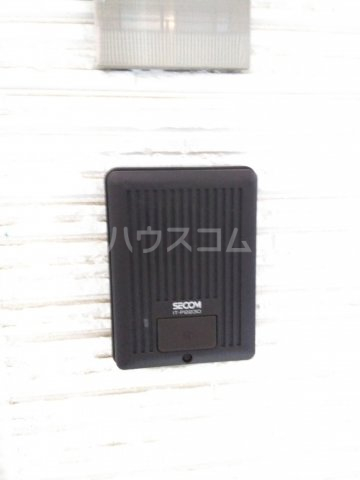 27/30 その他画像