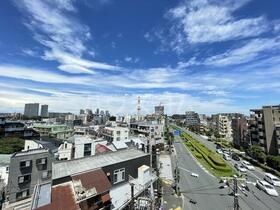 14/24 その他画像