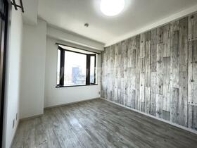 15/24 その他画像