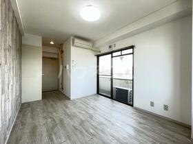 5/24 リビング/ダイニング