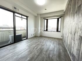 4/24 リビング/ダイニング