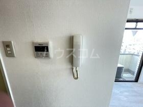 13/24 その他画像