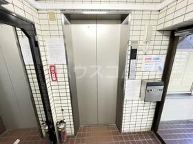 17/26 その他画像
