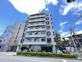 1/26 外観
