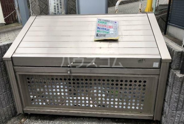 13/23 その他画像