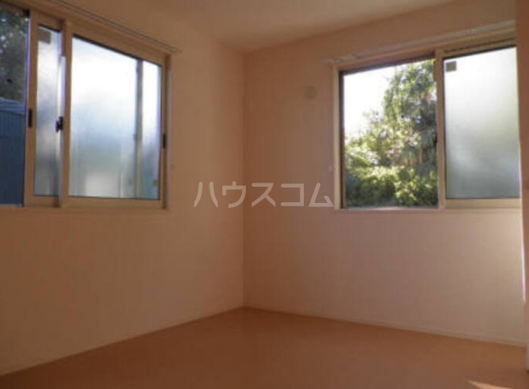 3/10 リビング/ダイニング