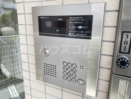 13/26 その他画像