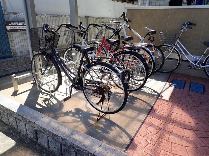 14/19 その他画像