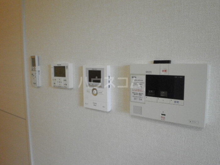 15/19 その他画像