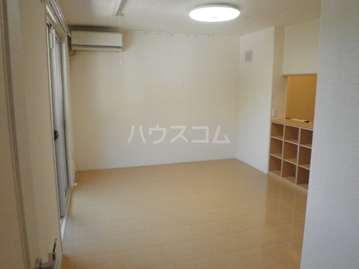 17/19 その他画像