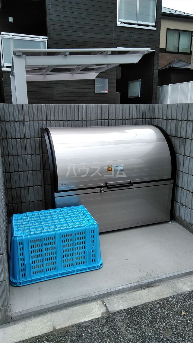 19/30 その他画像