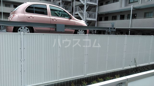 16/30 その他画像