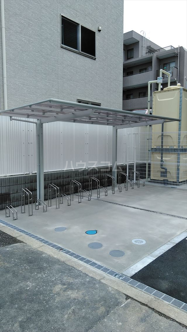 18/30 その他画像