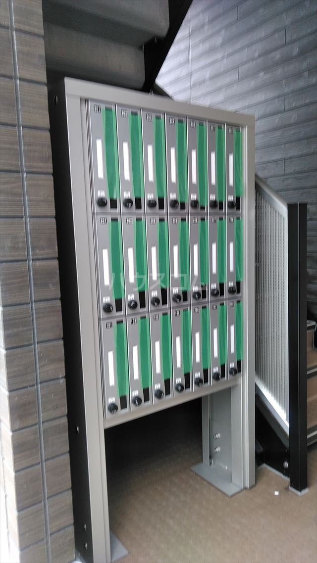 20/30 その他画像