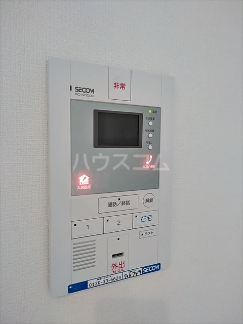 14/30 その他画像