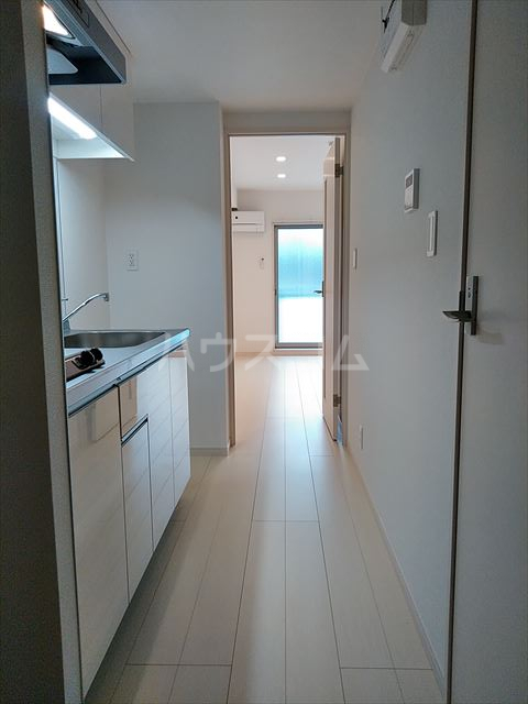 15/30 その他画像