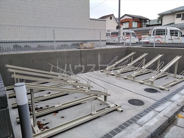 16/30 その他画像