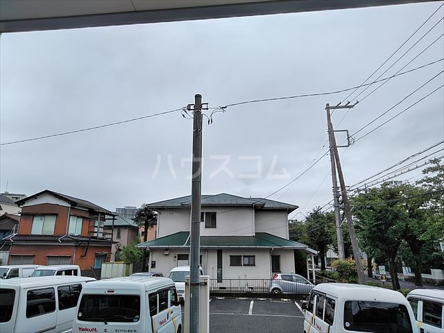 17/30 その他画像