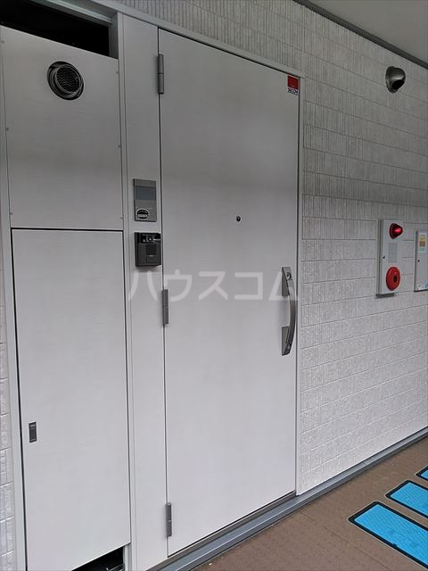 24/30 その他画像