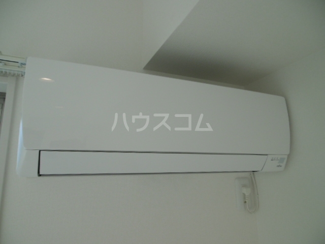 16/30 設備