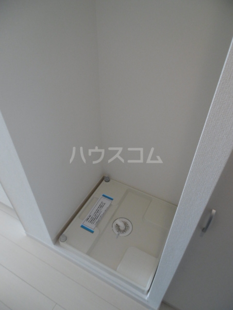 17/30 設備