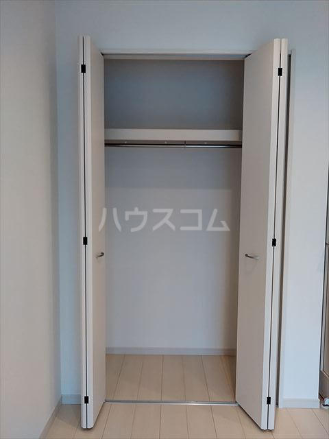 6/30 収納