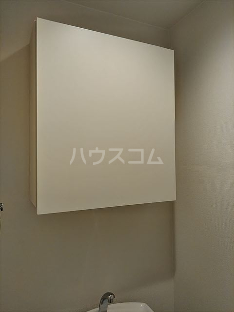 15/30 トイレ