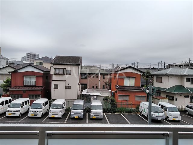 27/30 その他画像