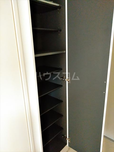 7/30 収納