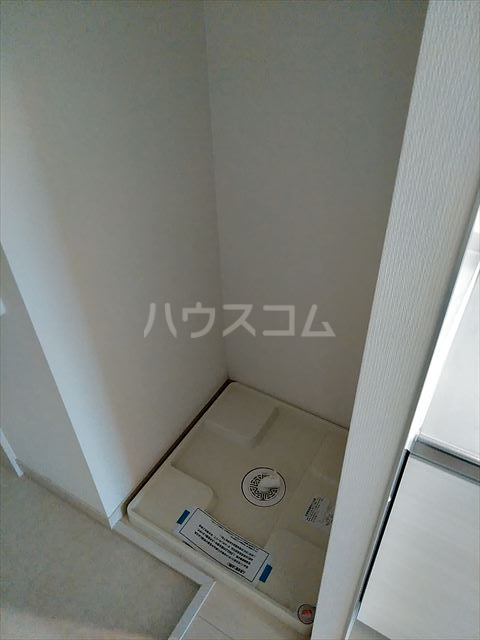 20/30 設備