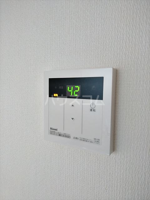 21/30 設備