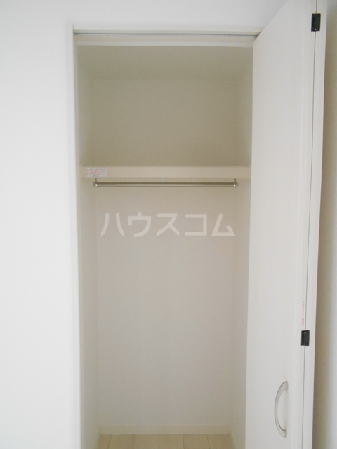 5/19 収納