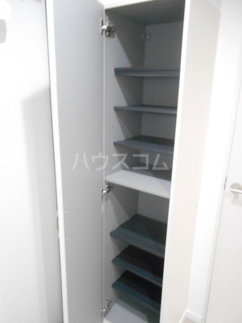 6/19 収納