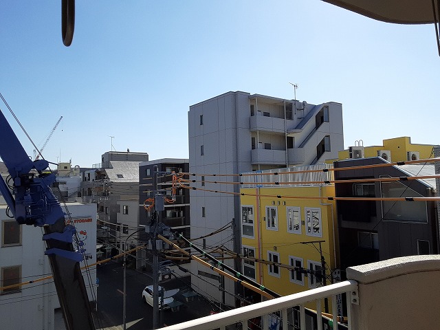 20/26 その他画像