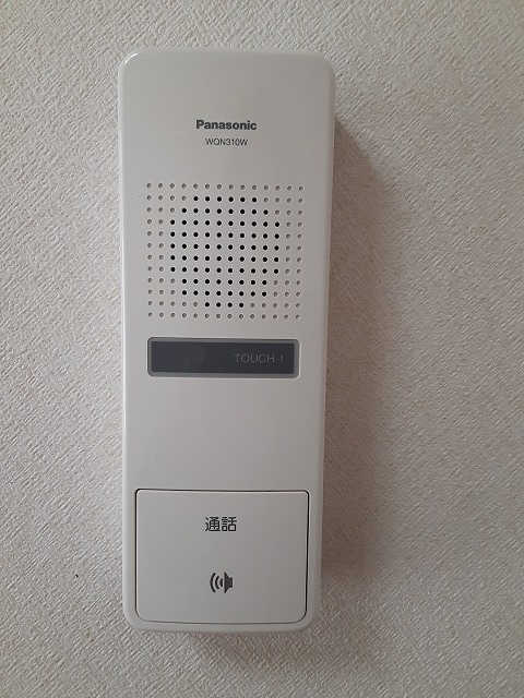 21/26 その他画像