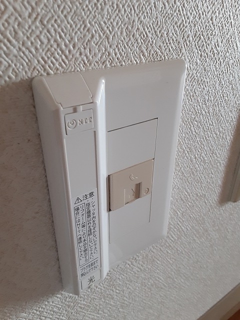 22/26 その他画像