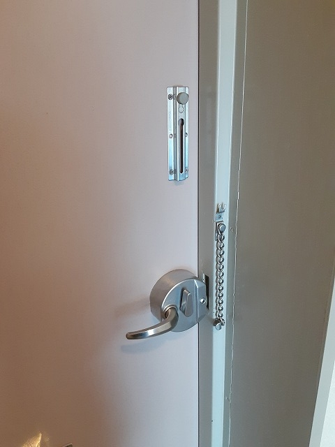 23/26 その他画像