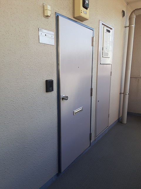 24/26 その他画像