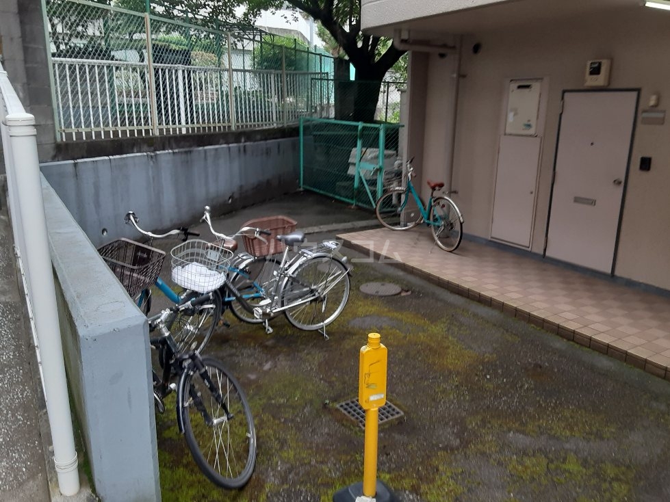 25/26 その他画像