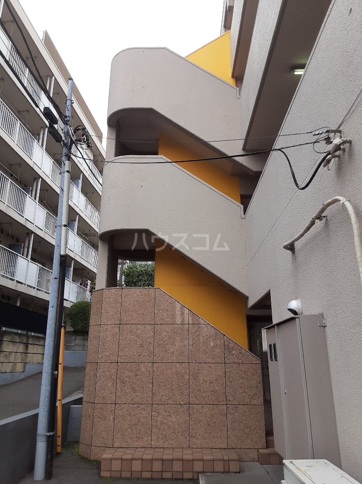 26/26 その他画像