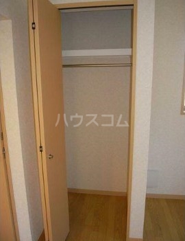 5/18 収納