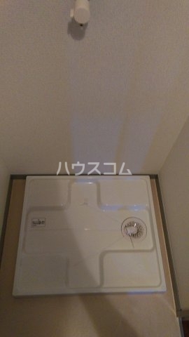 25/30 その他画像